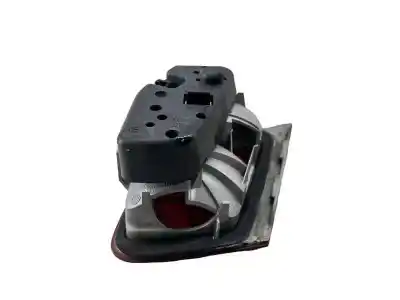Second-hand car spare part interior left tailgate light for bmw serie 3 coupe (e46) 3.0 turbodiesel oem iam references 6920705  