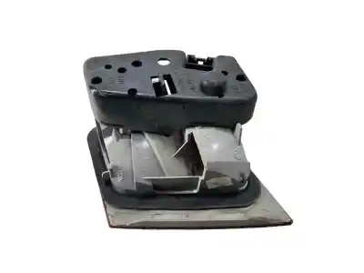 Second-hand car spare part interior left tailgate light for bmw serie 3 coupe (e46) 3.0 turbodiesel oem iam references 6920705  