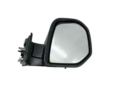 Pezzo di ricambio per auto di seconda mano retrovisore destro per citroen berlingo multispace (b9) 1.6 hdi 75 16v riferimenti oem iam 8153tq