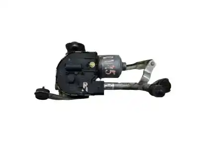 Pezzo di ricambio per auto di seconda mano  per SEAT LEON (1P1)  Riferimenti OEM IAM   3397020917