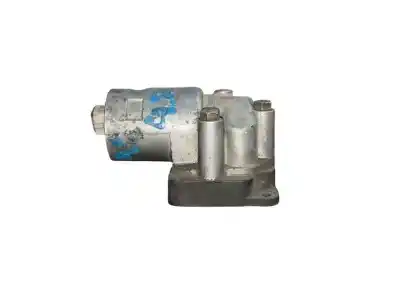 Second-hand car spare part Idle Valve for AUDI A8 (D2) 4.2 V8 40V OEM IAM references 0280140554  077133455C