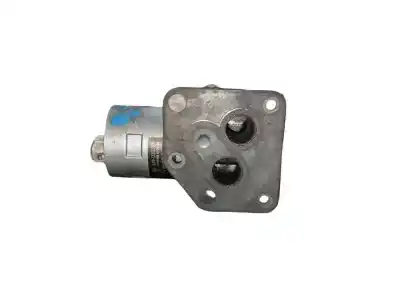 Second-hand car spare part idle valve for audi a8 (d2) 4.2 v8 40v oem iam references 0280140554  077133455c