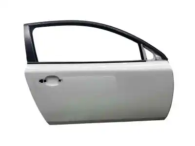 Second-hand car spare part  for VOLVO C30  OEM IAM references 31335484  