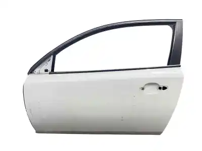 Second-hand car spare part  for VOLVO C30  OEM IAM references 31335483  