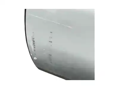 Second-hand car spare part left front door for volvo c30 2.0 diesel cat oem iam references 31335483  