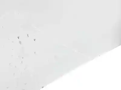 Pezzo di ricambio per auto di seconda mano cofano per volvo c30 2.0 diesel cat riferimenti oem iam 31371415  