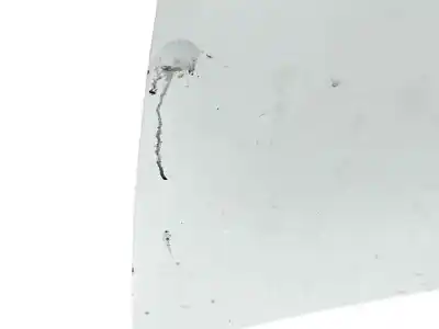 Pezzo di ricambio per auto di seconda mano cofano per volvo c30 2.0 diesel cat riferimenti oem iam 31371415  