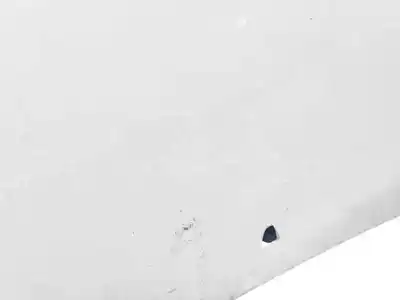 Pezzo di ricambio per auto di seconda mano cofano per volvo c30 2.0 diesel cat riferimenti oem iam 31371415  