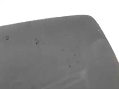 Pezzo di ricambio per auto di seconda mano cofano per volvo c30 2.0 diesel cat riferimenti oem iam 31371415  