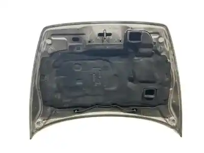 Pezzo di ricambio per auto di seconda mano cofano per volvo c30 2.0 diesel cat riferimenti oem iam 31371415  