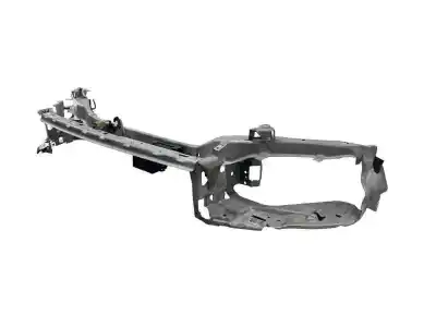 Second-hand car spare part front panel for volvo c30 2.0 diesel cat oem iam references 31335263  31299319