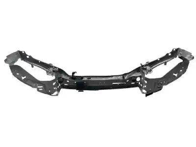 Second-hand car spare part front panel for volvo c30 2.0 diesel cat oem iam references 31335263  31299319