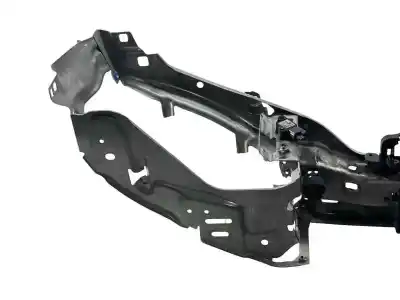 Second-hand car spare part front panel for volvo c30 2.0 diesel cat oem iam references 31335263  31299319