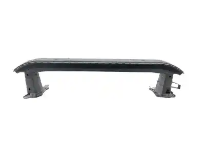 Second-hand car spare part front bumper reinforcement for volvo c30 2.0 diesel cat oem iam references 31353949