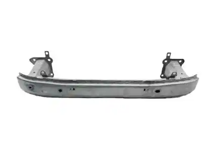 Peça sobressalente para automóvel em segunda mão reforço do pára choques dianteiro por volvo c30 2.0 diesel cat referências oem iam 31353949  