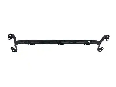 Second-hand car spare part medium for volvo c30 2.0 diesel cat oem iam references 30723204  