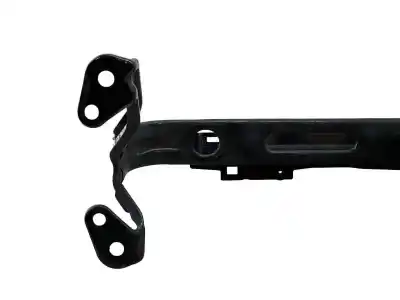 Second-hand car spare part medium for volvo c30 2.0 diesel cat oem iam references 30723204  