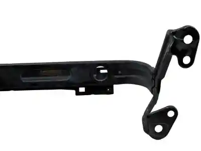 Second-hand car spare part medium for volvo c30 2.0 diesel cat oem iam references 30723204  