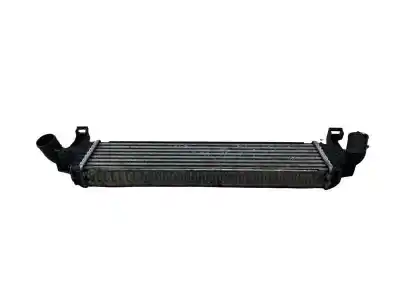 Peça sobressalente para automóvel em segunda mão intercooler por volvo c30 2.0 diesel cat referências oem iam 30741046  31280122