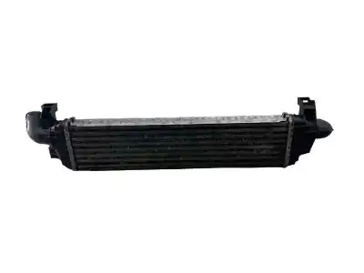 Peça sobressalente para automóvel em segunda mão intercooler por volvo c30 2.0 diesel cat referências oem iam 30741046  31280122