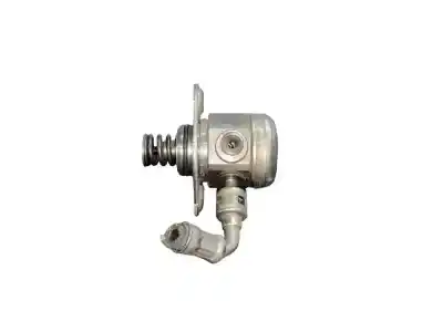 Peça sobressalente para automóvel em segunda mão bomba de combustivel por ford c-max (ceu) 1.0 ecoboost cat referências oem iam cm5g9d376ga  0261520095