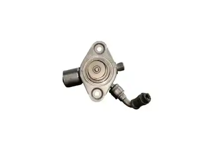 Peça sobressalente para automóvel em segunda mão bomba de combustivel por ford c-max (ceu) 1.0 ecoboost cat referências oem iam cm5g9d376ga  0261520095