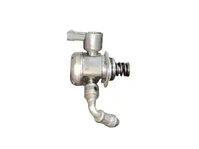 Peça sobressalente para automóvel em segunda mão bomba de combustivel por ford c-max (ceu) 1.0 ecoboost cat referências oem iam cm5g9d376ga  0261520095