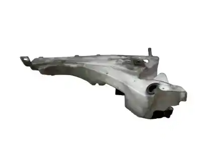 Peça sobressalente para automóvel em segunda mão depósito do limpa vidros por volvo c30 2.0 diesel cat referências oem iam 30657122 4n51-13k163-ac 30657121