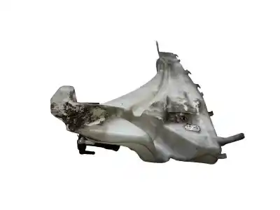 Peça sobressalente para automóvel em segunda mão depósito do limpa vidros por volvo c30 2.0 diesel cat referências oem iam 30657122 4n51-13k163-ac 30657121