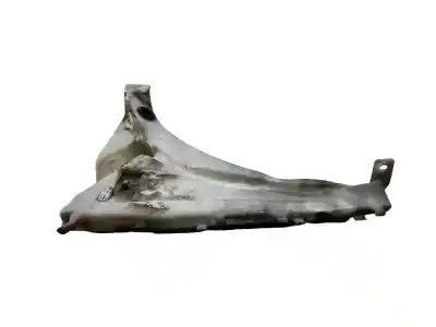 Peça sobressalente para automóvel em segunda mão depósito do limpa vidros por volvo c30 2.0 diesel cat referências oem iam 30657122 4n51-13k163-ac 30657121