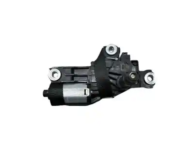 Second-hand car spare part rear windshield wiper motor for volvo c30 2.0 diesel cat oem iam references 53028312