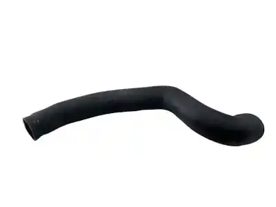 Second-hand car spare part tube for volvo c30 2.0 diesel cat oem iam references 31261896