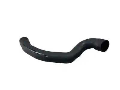 Peça sobressalente para automóvel em segunda mão tubo por volvo c30 2.0 diesel cat referências oem iam 31261896  