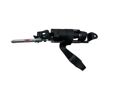 Second-hand car spare part right airbag tensioner for volvo c30 2.0 diesel cat oem iam references 31320501