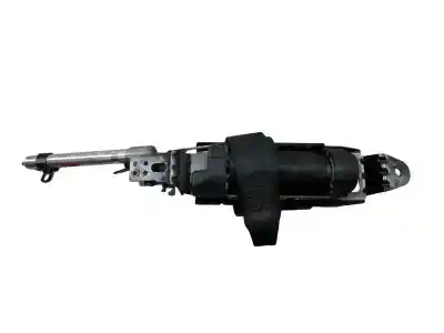 Second-hand car spare part left airbag tensioner for volvo c30 2.0 diesel cat oem iam references 31320500