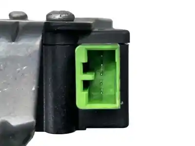 Second-hand car spare part trunk lock for volvo c30 2.0 diesel cat oem iam references 30784739  