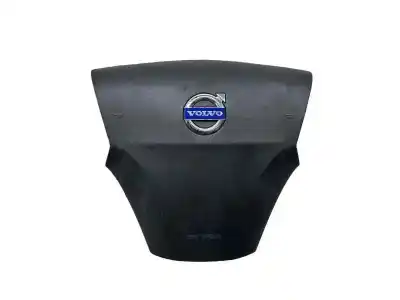 Second-hand car spare part front left air bag for volvo c30 2.0 diesel cat oem iam references 30715435
