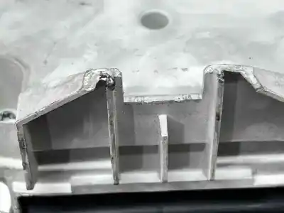 Peça sobressalente para automóvel em segunda mão quadrante por volvo c30 2.0 diesel cat referências oem iam 8602879 30786344 30710071