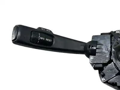 Second-hand car spare part multifunction switch for volvo c30 2.0 diesel cat oem iam references 30772253 31264801 30773411