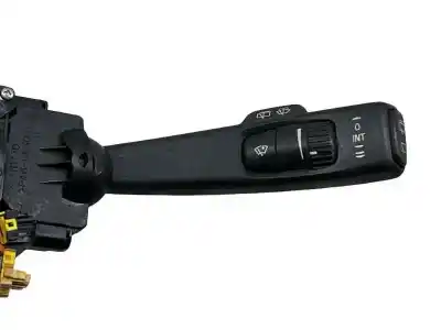 Second-hand car spare part multifunction switch for volvo c30 2.0 diesel cat oem iam references 30772253 31264801 30773411