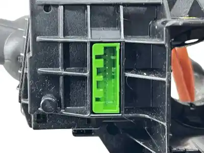 Second-hand car spare part multifunction switch for volvo c30 2.0 diesel cat oem iam references 30772253 31264801 30773411