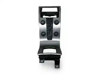 Second-hand car spare part climate control for volvo c30 2.0 diesel cat oem iam references 30782566