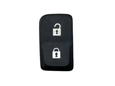 Second-hand car spare part door lock switch for volvo c30 2.0 diesel cat oem iam references 30773333