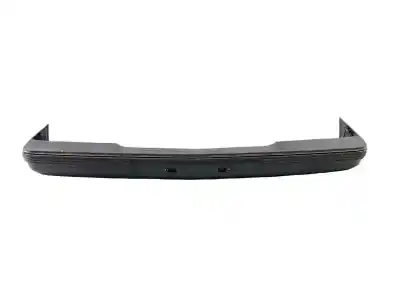 Second-hand car spare part FRONT BUMPER for OPEL ASCONA C  OEM IAM references 90270933  
