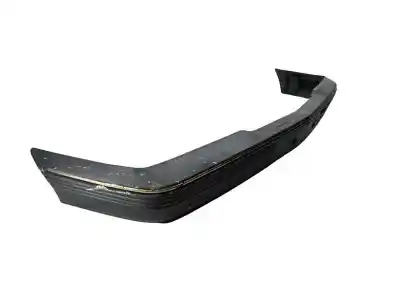 Second-hand car spare part front bumper for opel ascona c berlina oem iam references 90270933  
