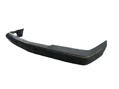 Second-hand car spare part front bumper for opel ascona c berlina oem iam references 90270933  