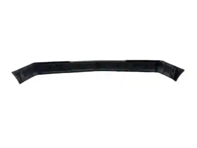 Second-hand car spare part front bumper for opel ascona c berlina oem iam references 90270933  
