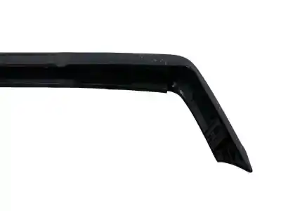 Second-hand car spare part front bumper for opel ascona c berlina oem iam references 90270933  