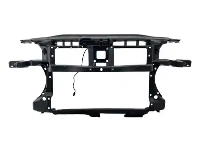 Second-hand car spare part  for VOLKSWAGEN PASSAT BERLINA (3C2)  OEM IAM references 3C0805588J  3C0805588K