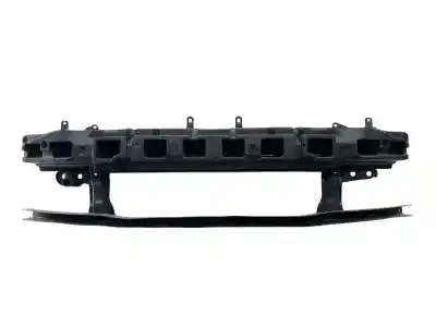 Автозапчастина б/у ПЕРЕДНІЙ БАМПЕР ПІДСИЛЕННЯ для VOLKSWAGEN PASSAT BERLINA (3C2)  Посилання на OEM IAM 3C0807109B  3C0807109D